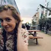 Molly Ballard496 - @molly_pb - TikTok