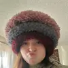 Molly Ballard501 - @ballardmolly - TikTok
