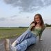 Molly Ballard - Facebook