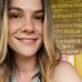 Molly Ballard - Facebook