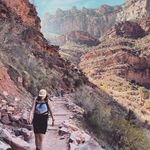 Molly Ballard - @bolly.mallard - Instagram