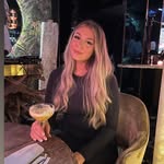 Molly Ballard - @mollyballarddd - Instagram