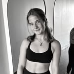 Molly Ballard - @mollyballardpilates - Instagram