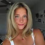 Molly Ballard - @mollyyballard - Instagram