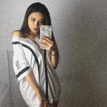 Molly Ballard - @mollyballard447 - Instagram