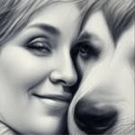 Molly Ballard - @molly_b333 - Instagram