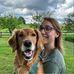 Molly Ballard - Facebook