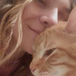 Molly Ballard - @_lolli.bee_ - Instagram