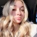 Molly Ballard - Facebook