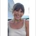 Molly Ballard - Facebook