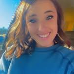 Molly Ballard - @mollyballard20 - Instagram