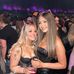 Molly Ballard - Facebook