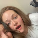 Molly Ballard - @shmoolly - Instagram