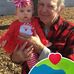 Molly Ballard - Facebook