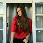 Molly Ballard - @qeg3219350 - Instagram