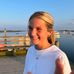 Molly Ballard - Facebook