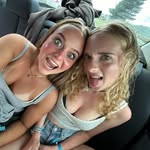 Molly Ballard - @molly_priv27 - Instagram