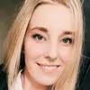 Molly Ballard - @mollypops070 - TikTok