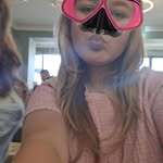 molly ballard - @molly78332 - Instagram