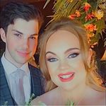 Molly Ballard - @timeforyou.mobilemassage - Instagram