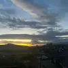 molly_ballard - @molly_ballard - TikTok