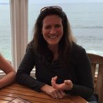 Molly Ballard - @mollybinnyc - Instagram