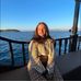 Molly Ballard - Facebook
