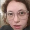 Molly Ballard - @molly.ballard6 - TikTok