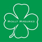 Molly Maguires Irish Pub - @mollymaguiresballard - Instagram