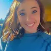 mollyballard648 - @mollyballard648 - TikTok