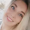 mollyballard902 - @mollyballard902 - TikTok