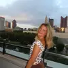 Mollyballard - @mollyyballarddd - TikTok