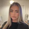 mollyballardx - @mollyballardd - TikTok