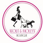 Scout & Molly's Ballard - @scoutandmollysballard - Instagram