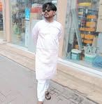 Buran Molla - Facebook