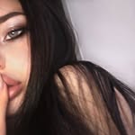 mолли - @mollybaranoff - Instagram