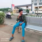 Mali Barand - Facebook