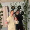 Molly 🐆🪩💿 - @molly.baranek - TikTok