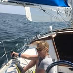 Molly Baran - Facebook