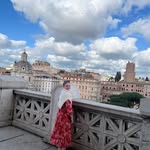 Molly Baran - @molly_baran - Instagram