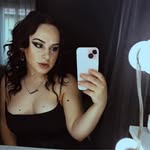 Molly Baranyi - @mollybaranyi - Instagram