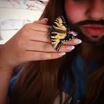 Molly!! - @mollybaranek - Instagram