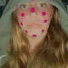 Mollybaranek - @mollybaranek - TikTok