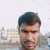 Basir Molla - Facebook