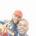 Bazil Mayélé - Facebook