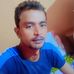 Bihsal Mollah - Facebook