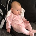Lily - @molly_basil_lily - Instagram