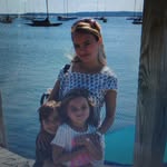 Molly Basil - @mbasil10 - Instagram