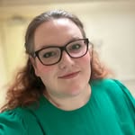 Molly Basil Smith - @mollinda - Instagram