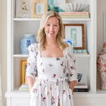 Molly Basile Interiors - @mollybasileinteriors - Instagram